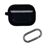Cover For Airpod Pro